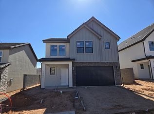 1857 S Tower Bridge Dr #310, Washington, UT 84780