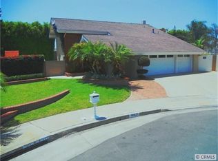 16621 Parlay Cir, Huntington Beach, CA 92649