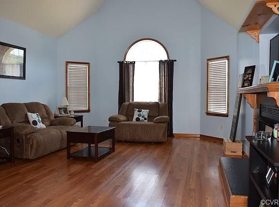 2nd image of 4408 Oak Knoll Dr