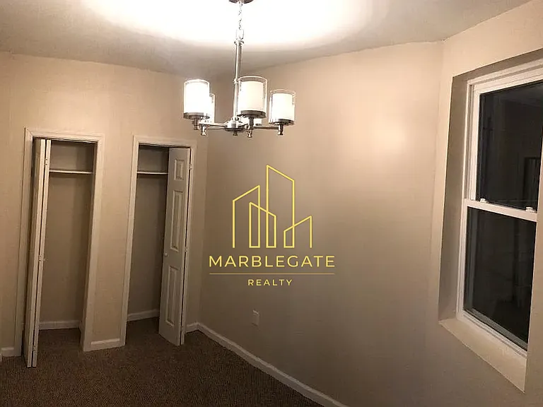 28 Sherman Ave #11 — Photo 10