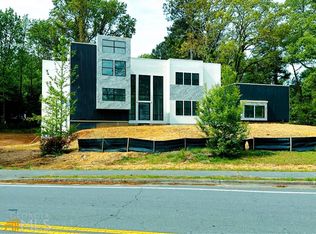 751 Holt Rd NE, Marietta, GA 30068