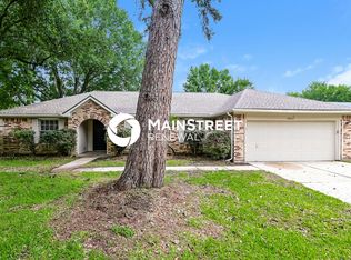 5022 Camberleigh Ln, Spring, TX 77388