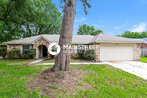 5022 Camberleigh Ln Photo 1 5022 Camberleigh Ln Photo 1