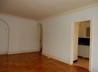 8344 Lefferts Blvd APT 4K, Jamaica, NY 11415