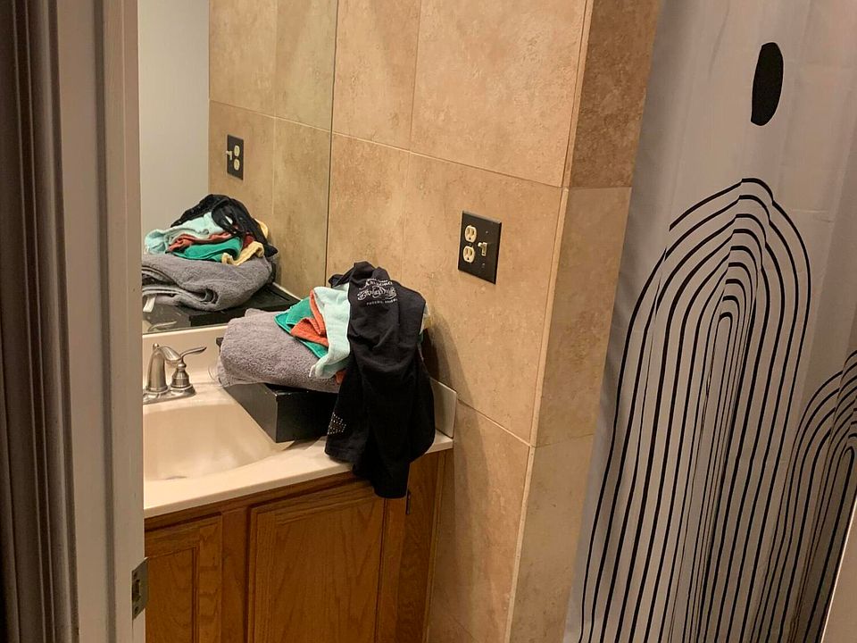 2nd image of 16402 N 31ST Street #226