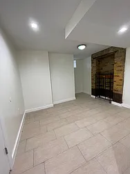 Rented by Greenrock Management