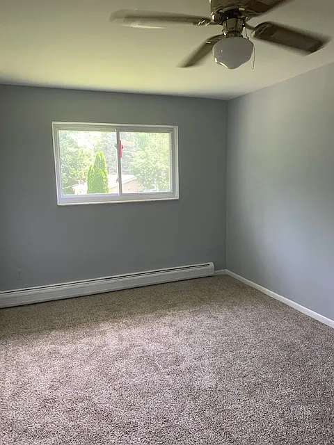 Capac Apartments - 8 — Photo 2