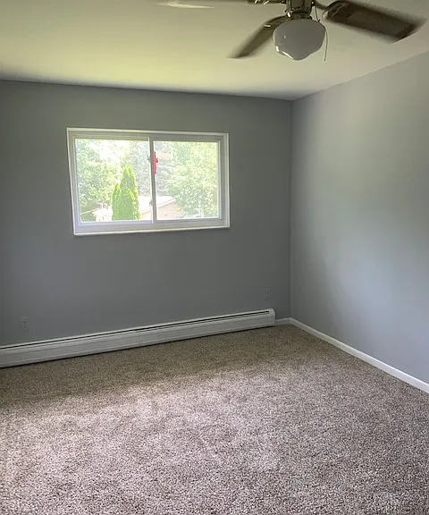 415 E Mill St #8 — Photo 2