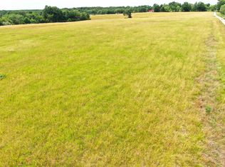 22587 Highway J, Perry, MO 63462