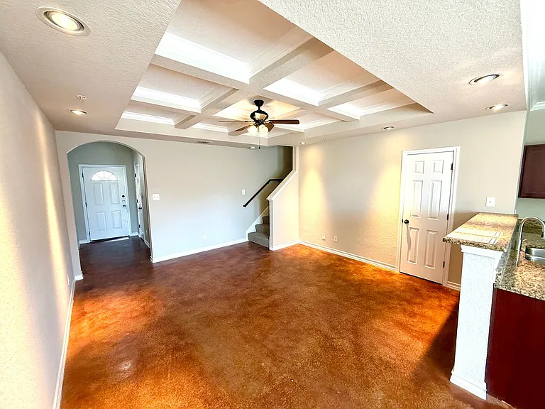 6406 Attucks Ln — Photo 3