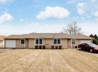 6832 Craig Ct, Inver Grove Heights, MN 55076