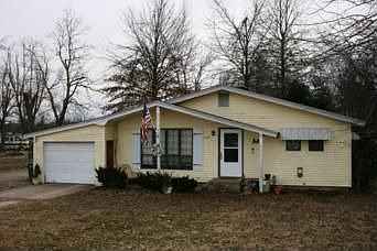 1st image of 5231 W Wedington Dr