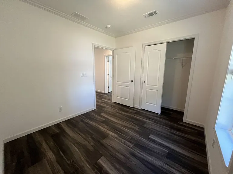 102 Congress St #133 — Photo 5