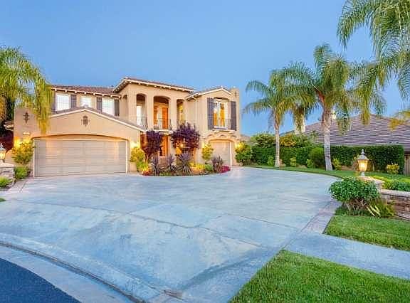 4th image of 3358 Country Home Ct