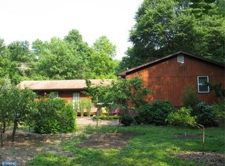 232 Fenwick Rd, Woodstown, NJ 08098