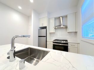 1710 Larkin St APT 7, San Francisco, CA 94109