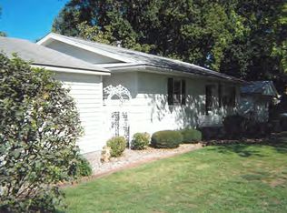 1750 Adams St, Tilton, IL 61833