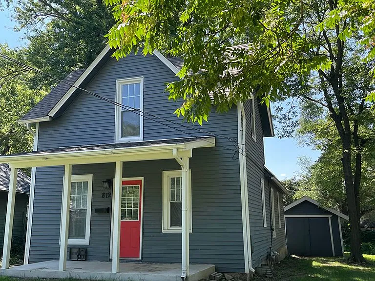 812 Euclid Ave — Photo 21