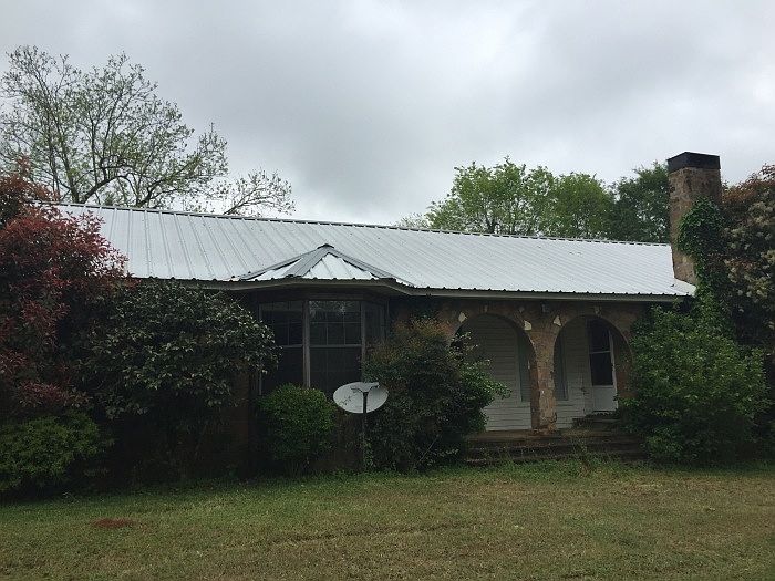 1st image of 2635 E State Highway 7