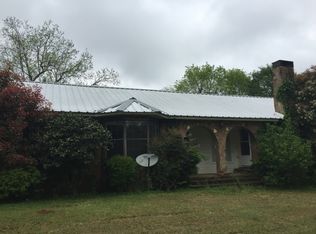 2635 E State Highway 7, Nacogdoches, TX 75961