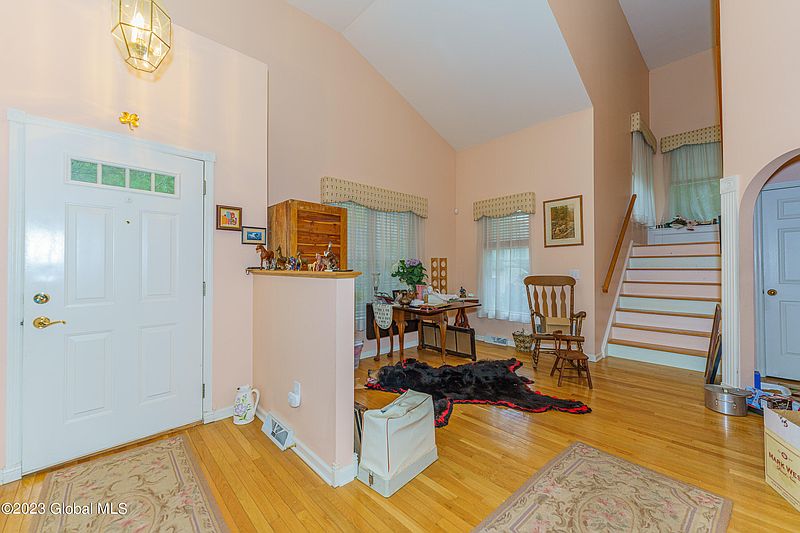 5th image of 46 Donegal Way