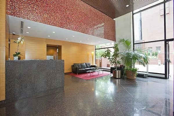 Sold by Modlin Group | media 27