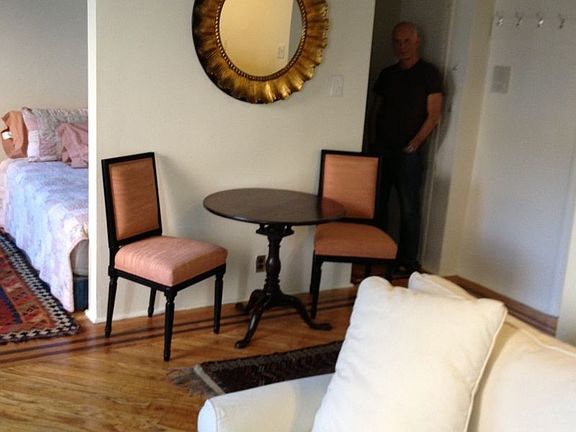 5th image of 131 E 62nd St APT 5R