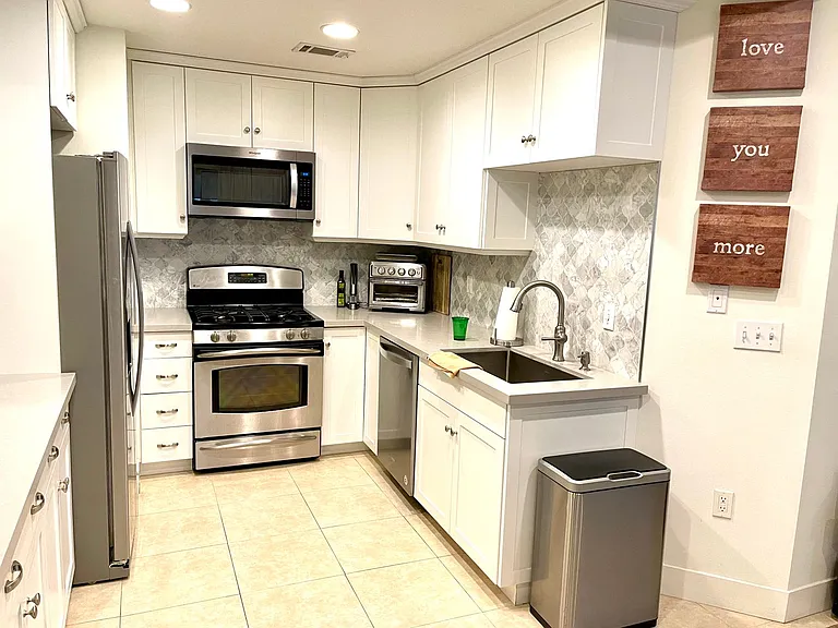 20402 Santa Ana Ave #9 — Photo 7