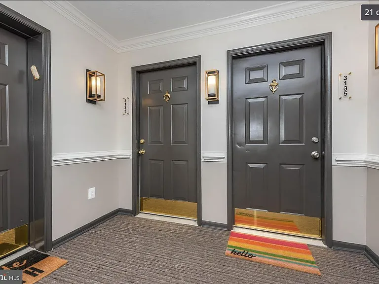 3133 Katewood Ct — Photo 26