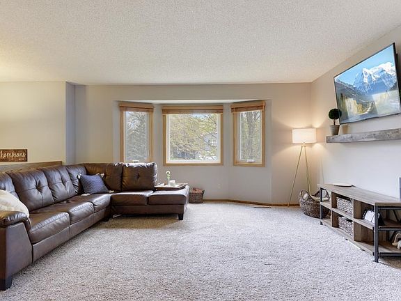 4th image of 5998 133rd Street Ct