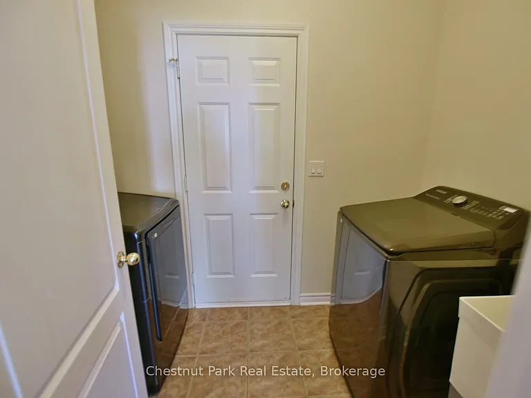 38 Clubhouse Dr — Photo 28