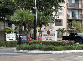 13120 SW 92nd Ave #B-202, Miami, FL 33176