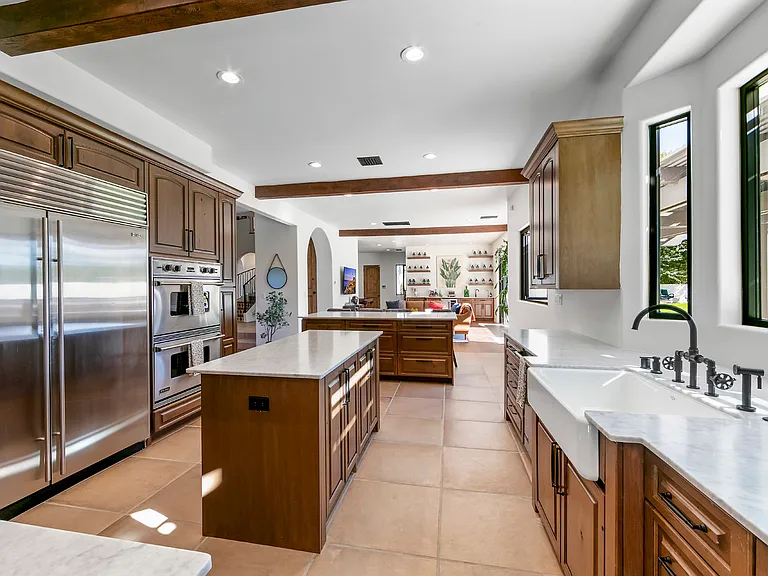 81935 Mountain View Ln — Photo 36