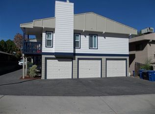 509 32nd St, Paso Robles, CA 93446