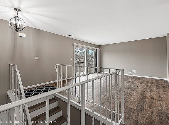 5th image of 7339 Canterbury Pl #0