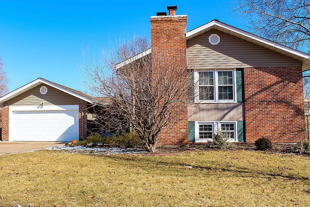 474 Cortequay Ct photo 1