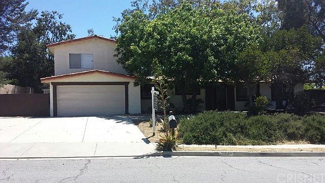 1st image of 3164 Darlington Dr