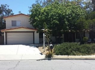 3164 Darlington Dr, Thousand Oaks, CA 91360