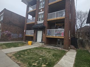 917 Main St E UNIT 7, Hamilton, ON L8M 1M6