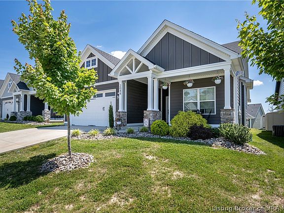 2nd image of 2048 Mary Ella Drive