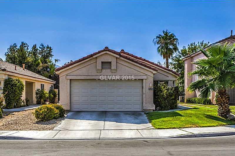 1st image of 3409 Adventure Ct