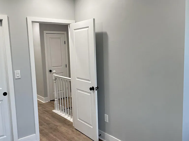 1837 E Sergeant St — Photo 13