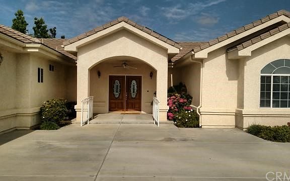 4th image of 11647 Grove Dr