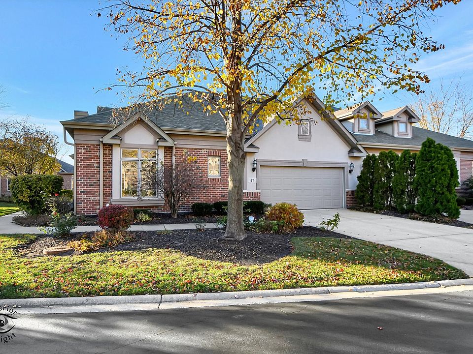 1st image of 47 Shadow Creek Cir