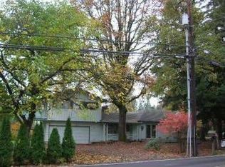 10220 SW Denney Rd, Beaverton, OR 97008