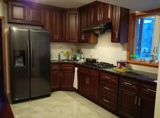 16017 65th Ave, Fresh Meadows, NY 11365