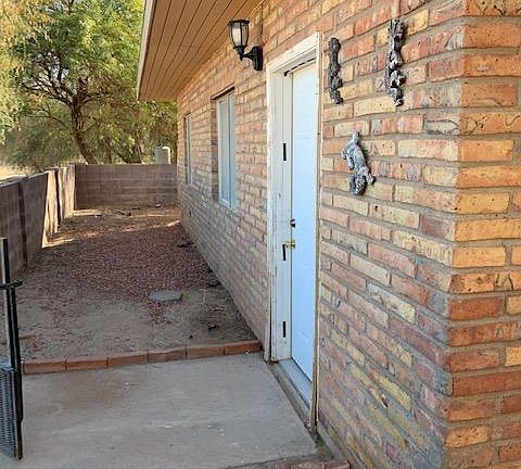3rd image of 26321 E County 12th St