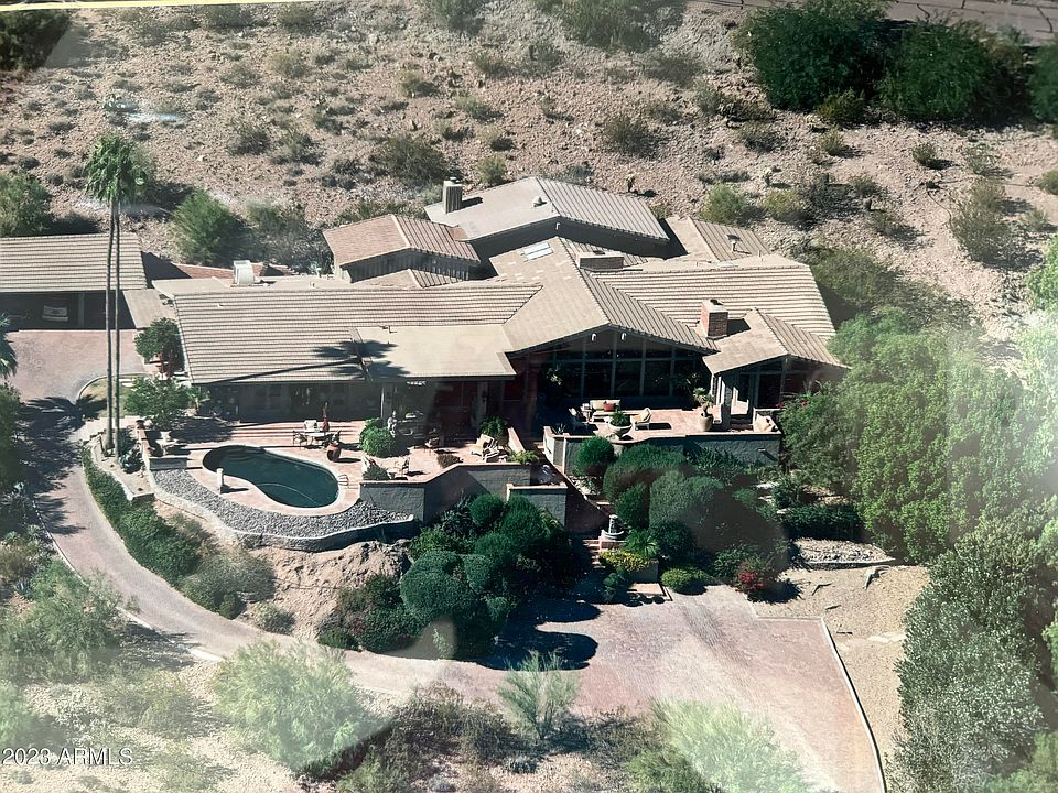 1st image of 4716 E SPARKLING Lane