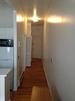 Rented by AJ Clarke | media 16