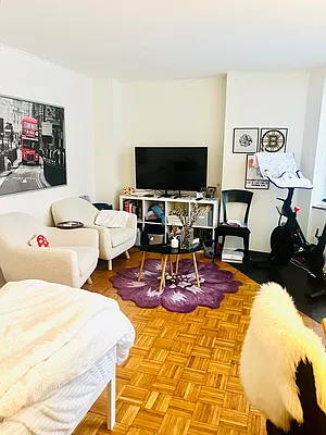 Rented by Furumoto Realty of New York City Inc | media 16